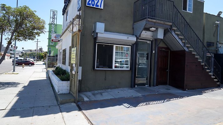 shr DSC01073 shr DSC01073