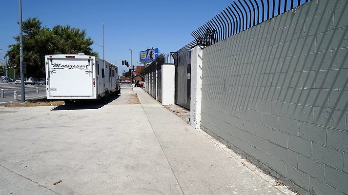 shr DSC01087 shr DSC01087