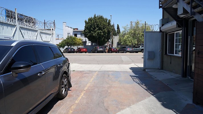 shr DSC01075 shr DSC01075