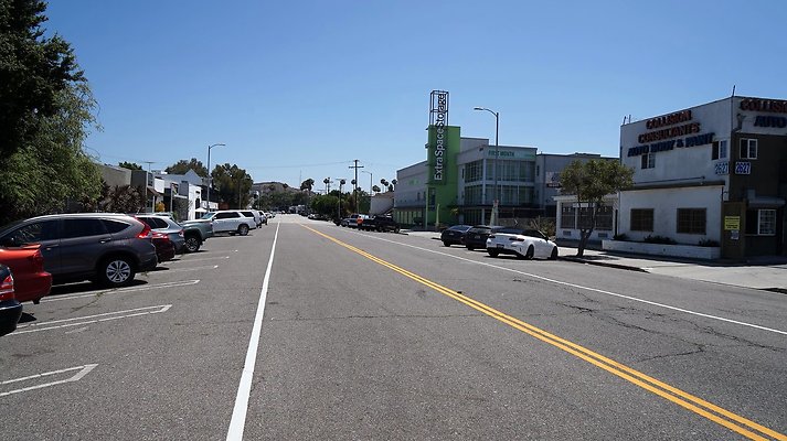 shr DSC01079 shr DSC01079