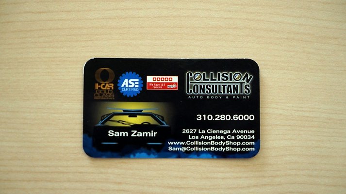 shr DSC01094 shr DSC01094