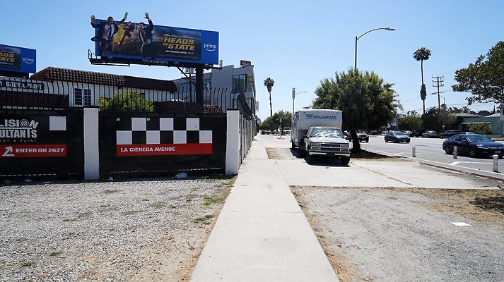 shr DSC01086 shr DSC01086