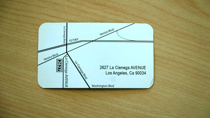 shr DSC01096 shr DSC01096