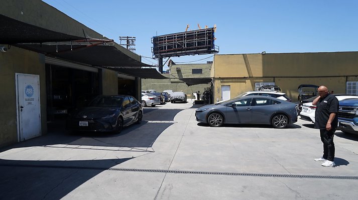 shr DSC01064 shr DSC01064