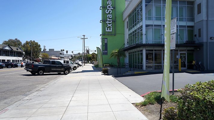 shr DSC01082 shr DSC01082