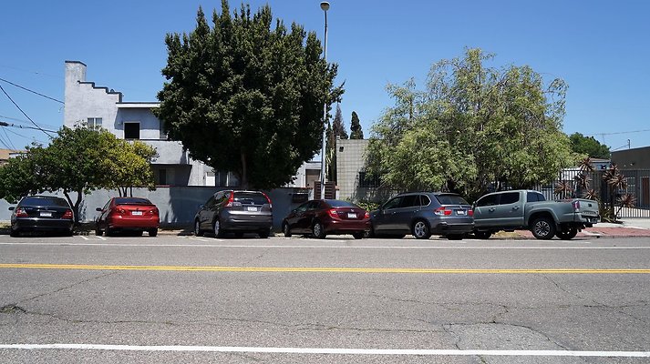 shr DSC01077 shr DSC01077