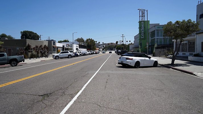 shr DSC01081 shr DSC01081