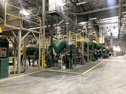 Photo Mar 10, 1 38 36 PM