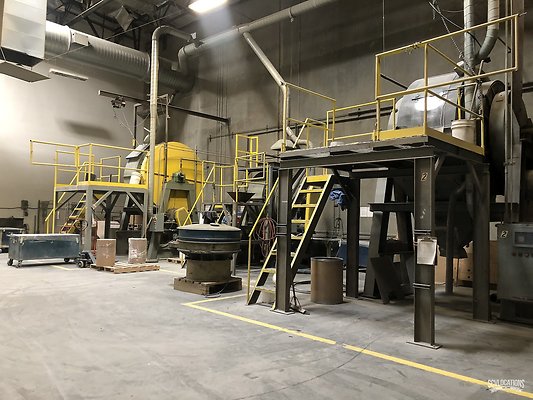 Photo Mar 10, 1 41 41 PM