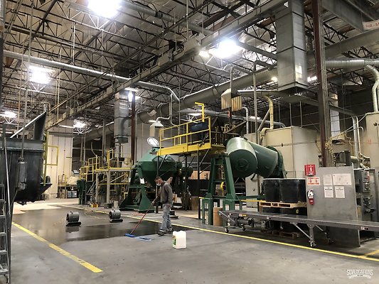 Photo Mar 11, 10 57 53 AM