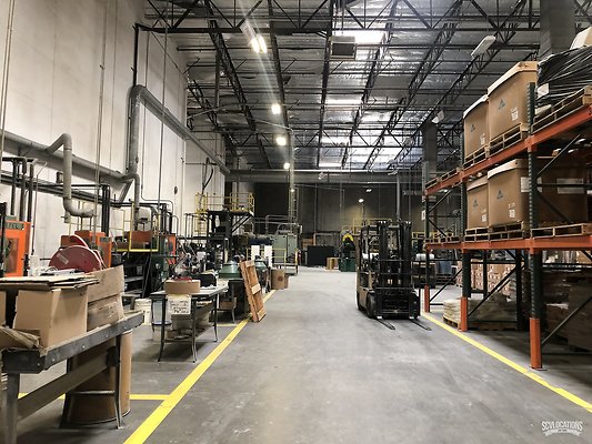 Photo Mar 10, 1 36 58 PM