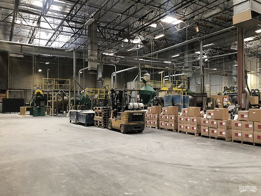 Photo Mar 10, 1 37 21 PM