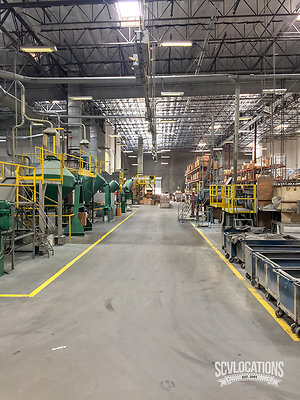 Photo Jun 06, 1 46 40 PM (1)