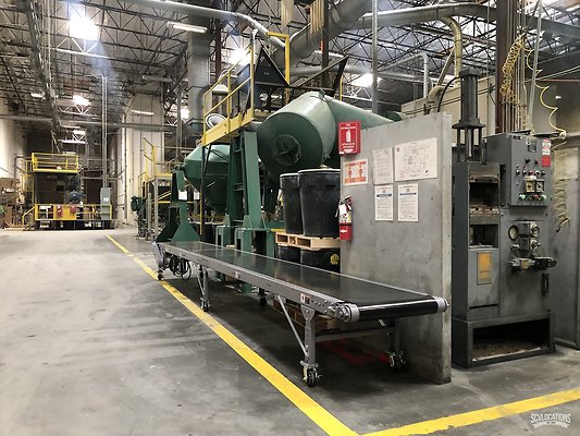 Photo Mar 10, 1 29 43 PM