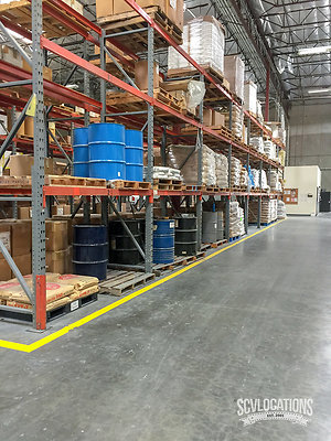 Photo Jun 09, 2 47 12 PM