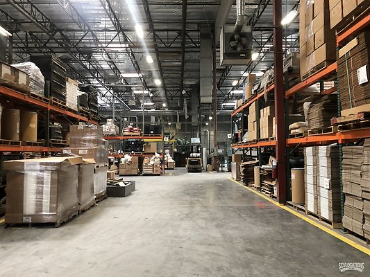 Photo Mar 10, 1 36 12 PM