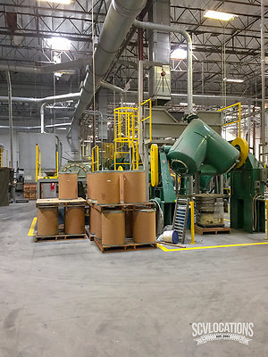 Photo Jun 09, 2 53 17 PM