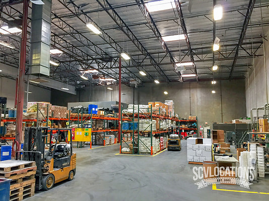 Photo Jun 06, 1 47 34 PM