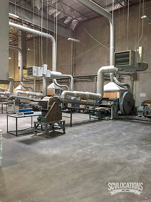 Photo Jun 09, 2 55 51 PM