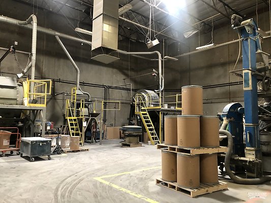 Photo Mar 10, 1 39 25 PM