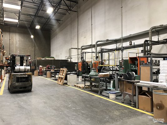 Photo Mar 10, 1 37 46 PM