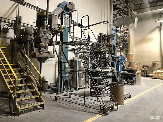 Photo Mar 10, 1 40 31 PM