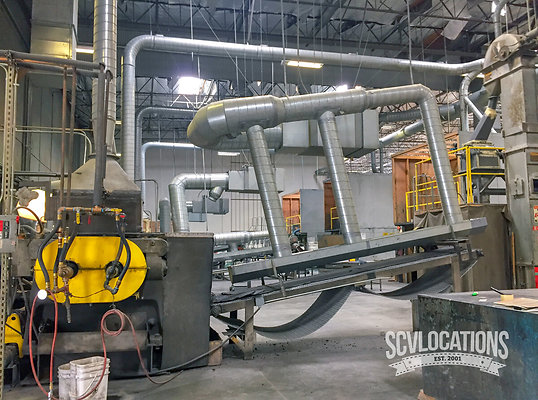 Photo Jun 06, 1 48 49 PM 1