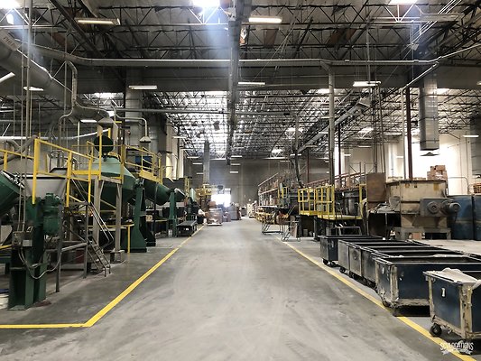 Photo Mar 10, 1 38 30 PM