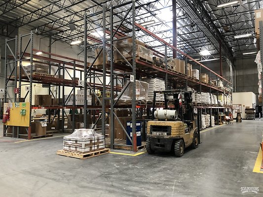 Photo Mar 10, 1 34 50 PM