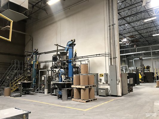 Photo Mar 10, 1 40 07 PM