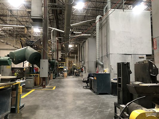 Photo Mar 12, 9 58 15 AM