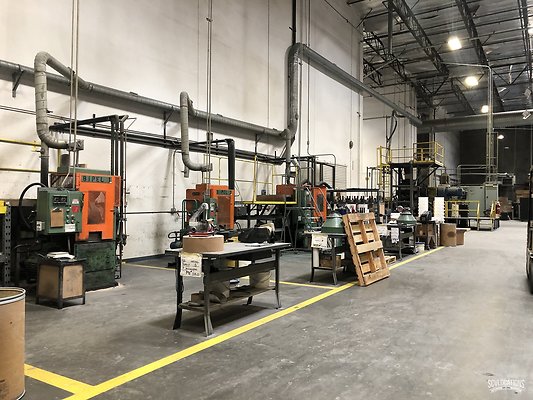 Photo Mar 10, 1 37 07 PM