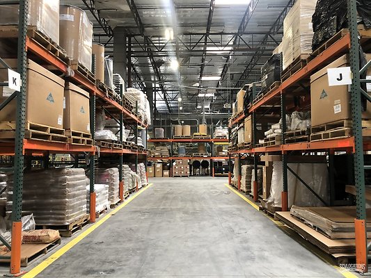 Photo Mar 10, 1 36 27 PM