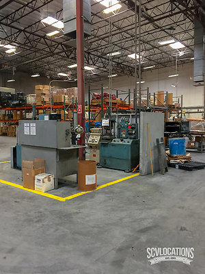 Photo Jun 09, 2 47 26 PM