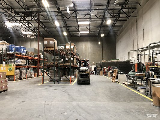 Photo Mar 10, 1 37 55 PM