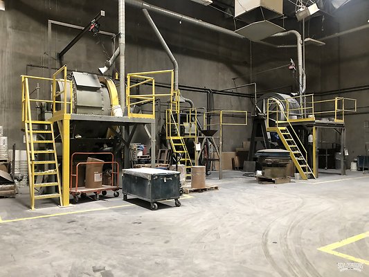 Photo Mar 10, 1 39 33 PM