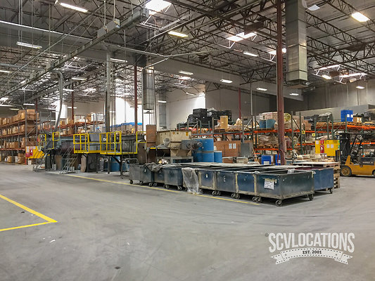 Photo Jun 09, 2 53 30 PM