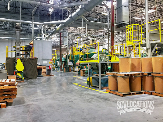 Photo Jun 06, 1 48 13 PM 1