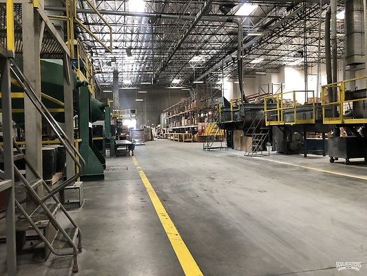 Photo Mar 10, 1 32 42 PM