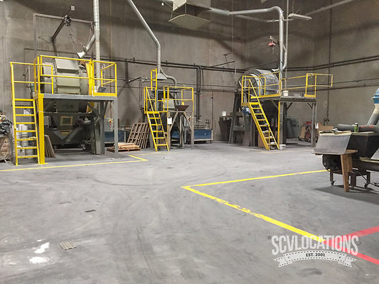 Photo Jun 09, 2 53 13 PM