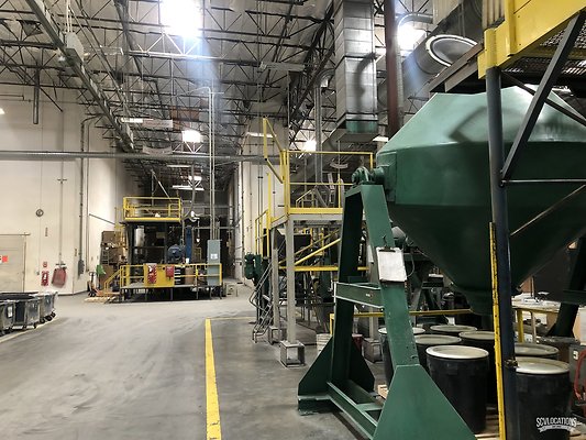 Photo Mar 10, 1 33 48 PM