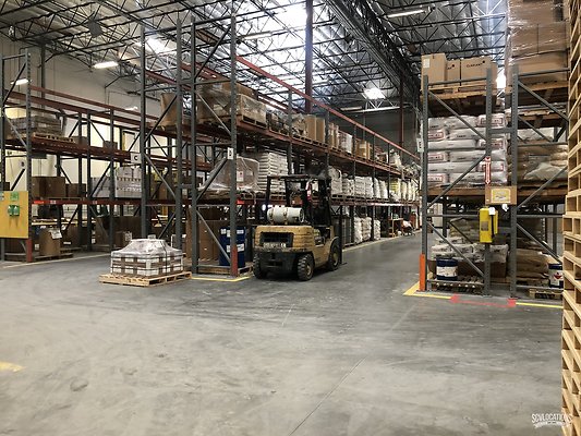 Photo Mar 10, 1 35 04 PM