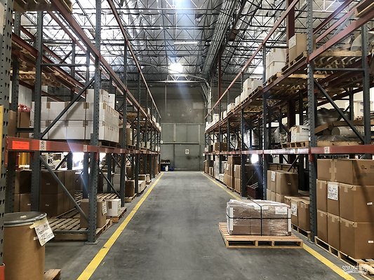 Photo Mar 10, 1 34 33 PM