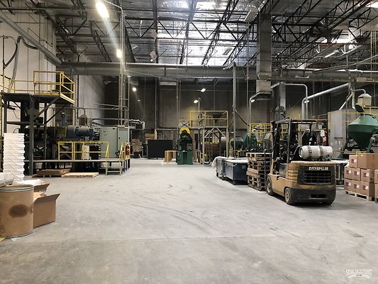 Photo Mar 10, 1 37 30 PM