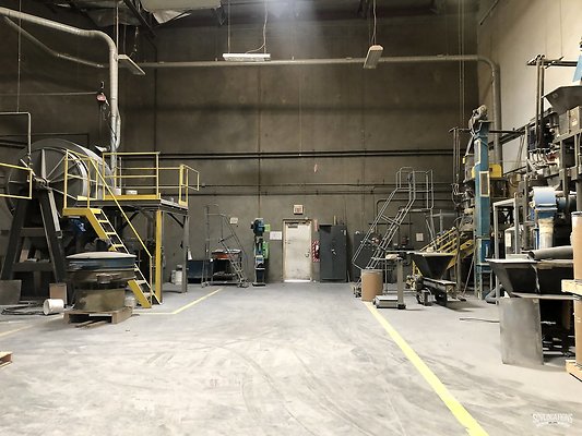 Photo Mar 10, 1 39 43 PM