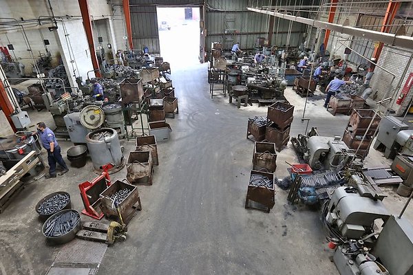 CapEquityCEL107233 CapEquityCEL107233