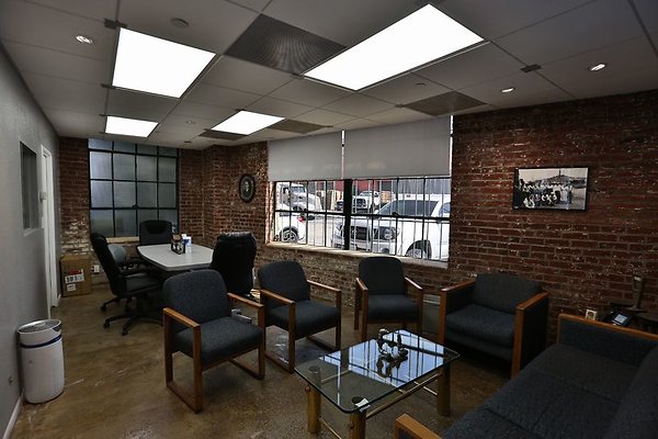 CapEquityCEL107216 CapEquityCEL107216