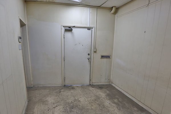 CapEquityCEL107268 CapEquityCEL107268