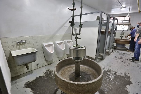 CapEquityCEL107228 CapEquityCEL107228