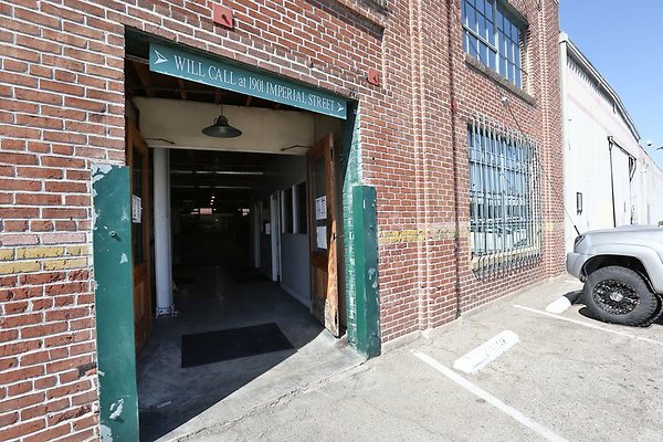 CapEquityCEL107213 CapEquityCEL107213